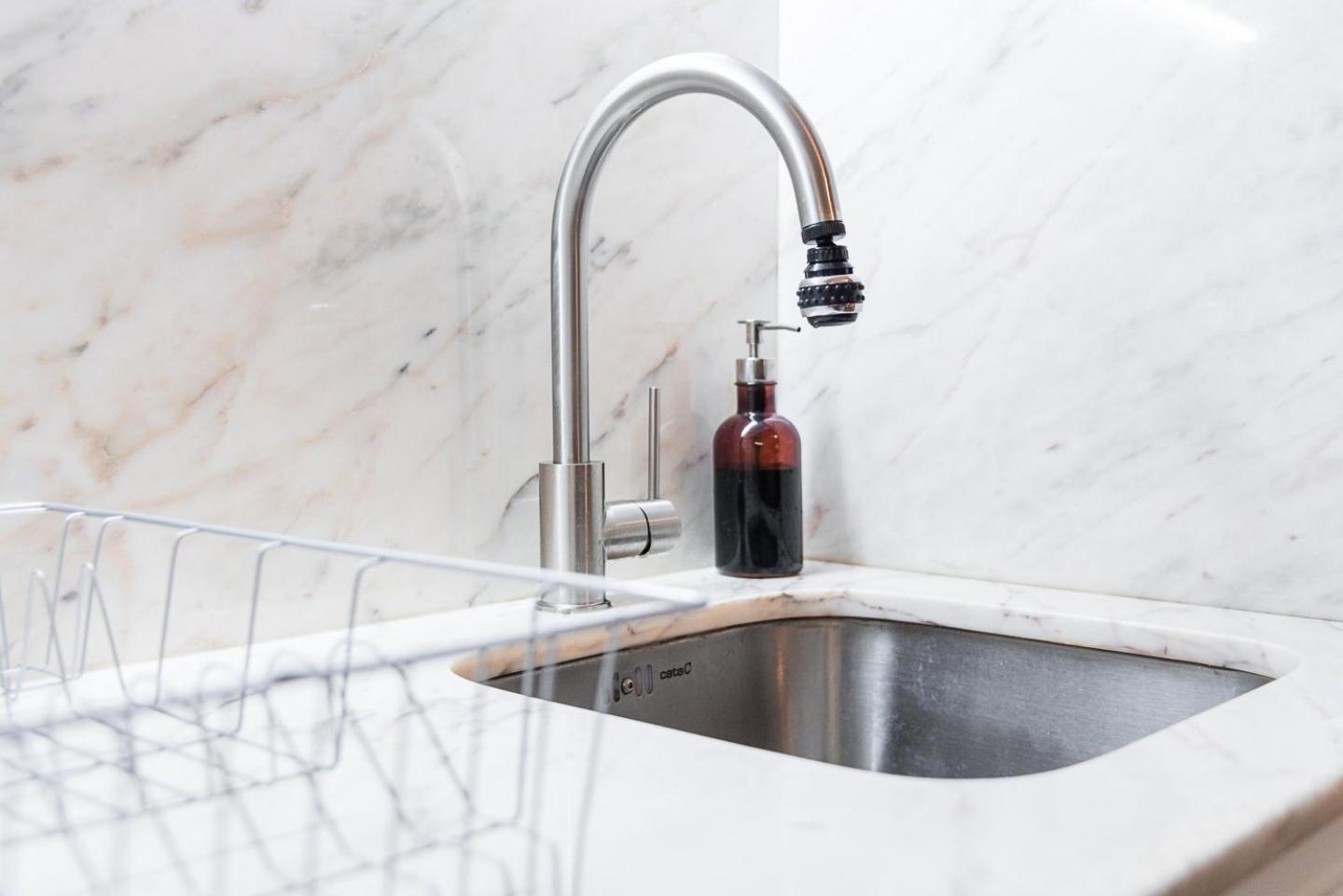 Guestready - Arcos Da Ribeira Apartment ปอร์โต ภายนอก รูปภาพ