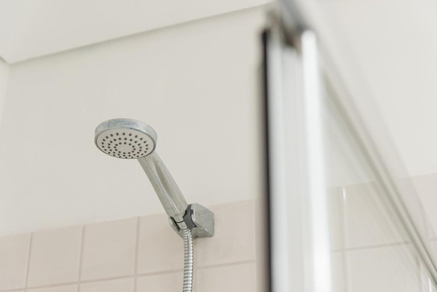 Guestready - Arcos Da Ribeira Apartment ปอร์โต ภายนอก รูปภาพ