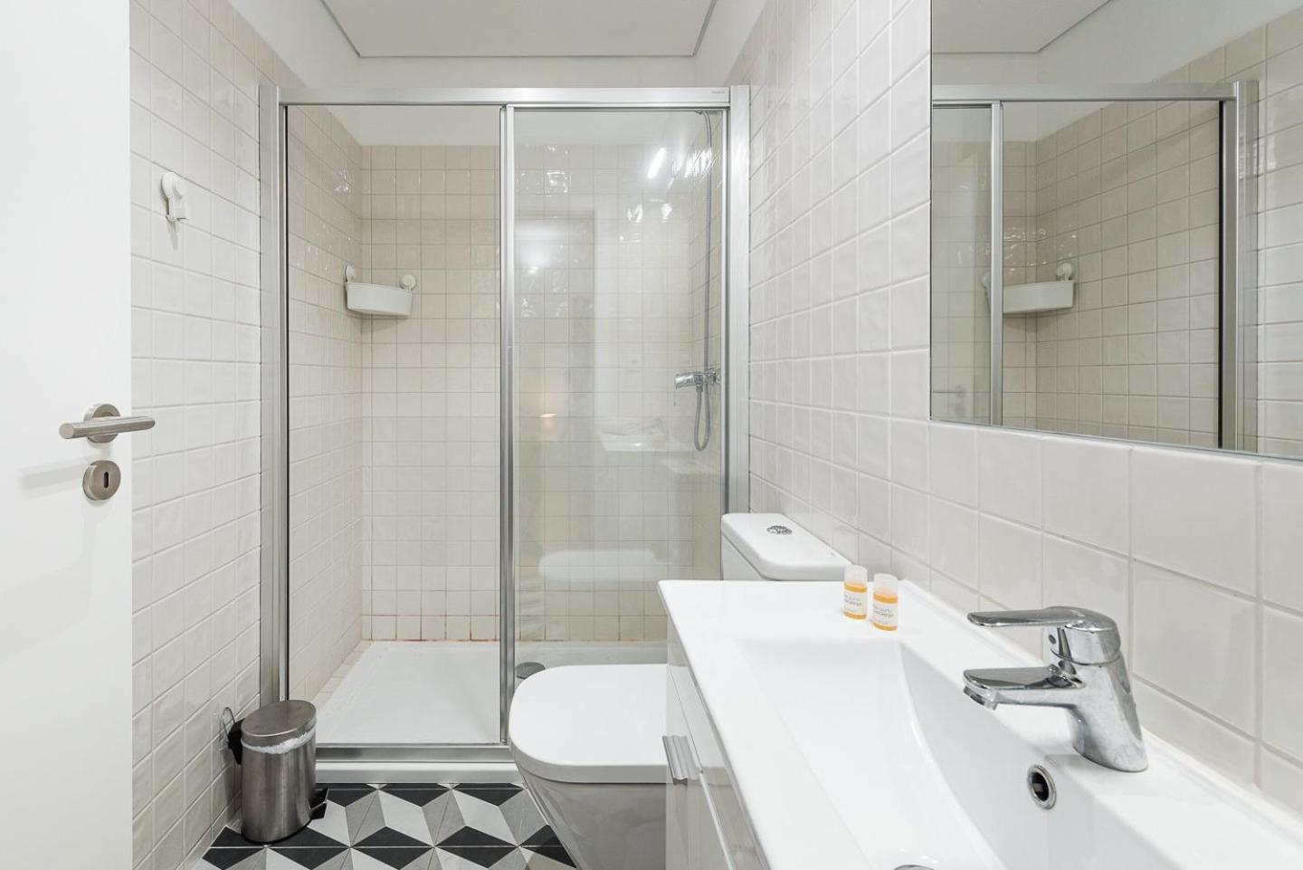Guestready - Arcos Da Ribeira Apartment ปอร์โต ภายนอก รูปภาพ